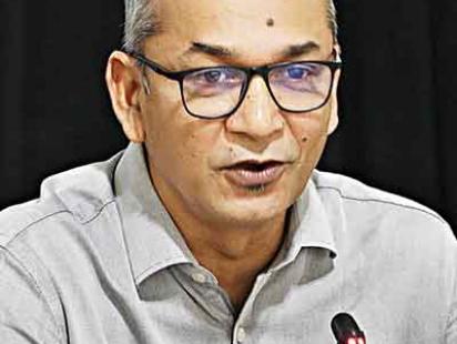 syed-ashfaqul-haque.jpg
