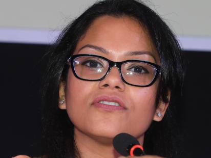 amrita-islam.jpg