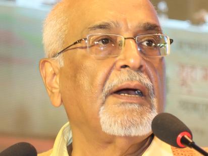 dr-debapriya-bhattacharya.jpg