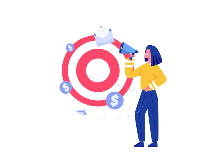 entrepreneur_inner-01.png