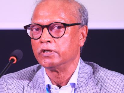 fakrul-ahsan.jpg
