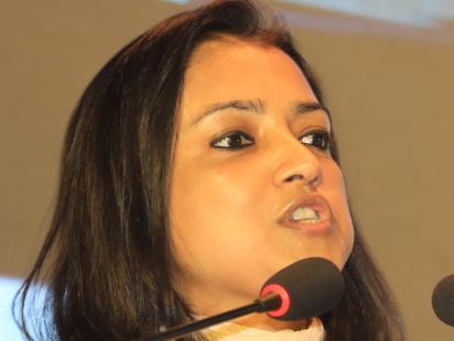 nobonita-chowdhury.jpg