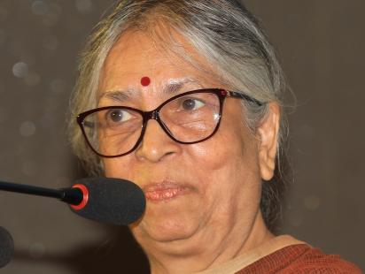 sultana-kamal.jpg