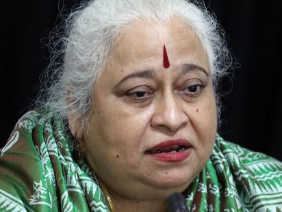 aroma-dutta.jpg