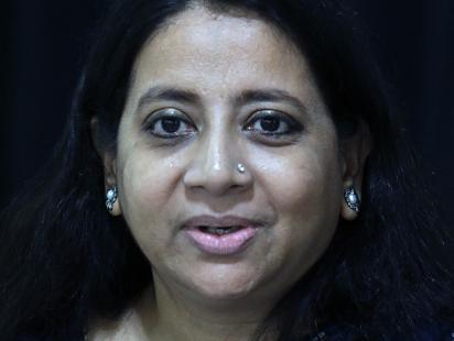 dr-lima-rahman.jpg