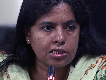 jahanara-khatun.jpg