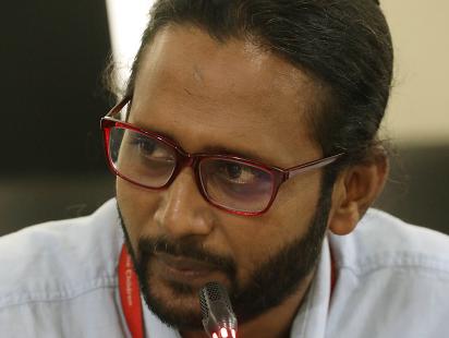 md-abdus-sobhan.jpg