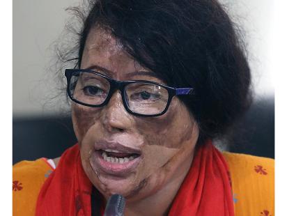 nurun-nahar-begum.jpg