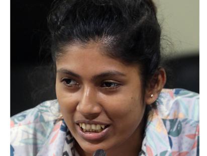 rajkumary.jpg