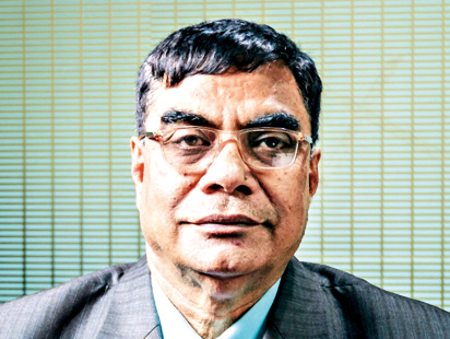 md-zahid-hossain-sharif.jpg