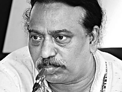 humayun-kabir-bobi.jpg