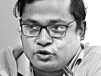 mohammad-abdul-quader.jpg