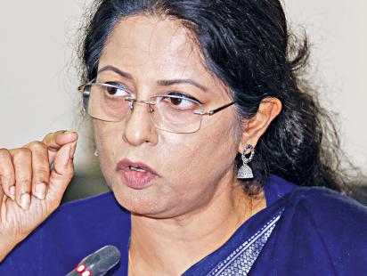 dilruba-haider.jpg