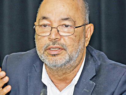dr.-md-enamur-rahman.jpg