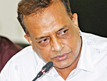 md-sharafat-hossain.jpg