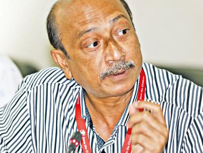 mostak-hussain.jpg