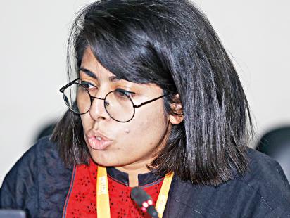 tamanna-rahman.jpg