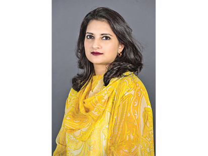 tarana-ahmed.jpg