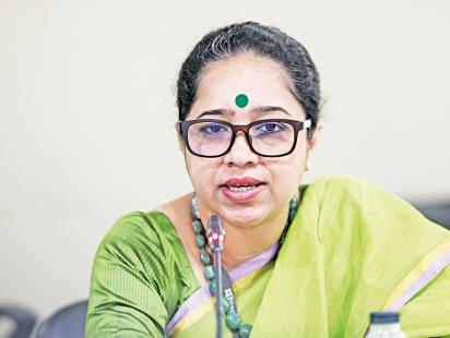 masuma-billah.jpg