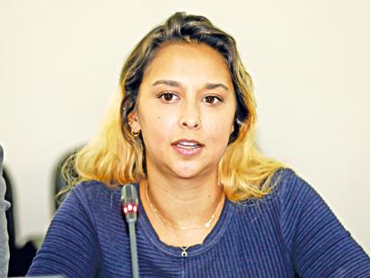 ophelia-chatterjee.jpg
