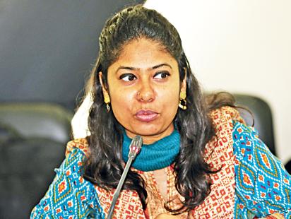 rowshon-akhter-urmee.jpg