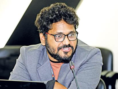 umayer-abu-omar.jpg