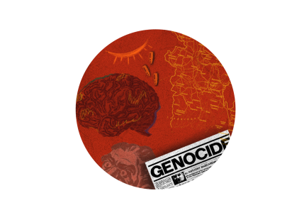 genocide