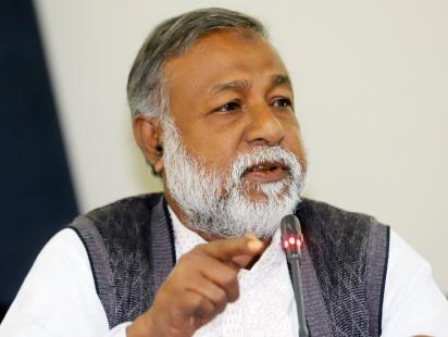 golam-mostafa-chowdhury.jpg