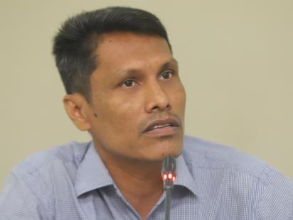 mizanur-rahman-bahadur.jpg