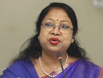 nazma-yesmin.jpg