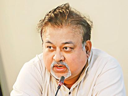 dr-abdun-nur-tushar.jpg