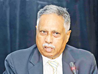 dr-ainun-nishat.jpg