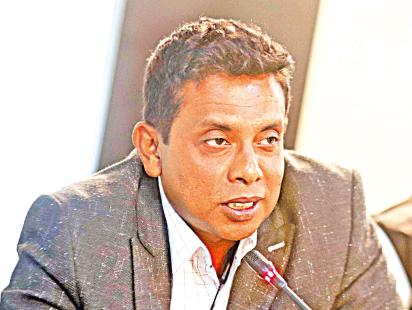 mohsin-ul-hakim.jpg