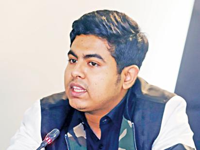 muhammed-mohiuddin-sourav.jpg