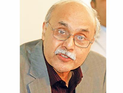 quamrul-islam-chowdhury.jpg