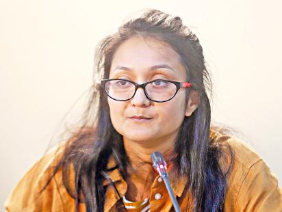 shakila-sattar-trina.jpg