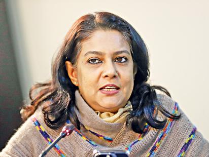 syeda-rizwana-hasan.jpg