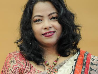 amrita.jpg