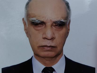 dilip.jpg