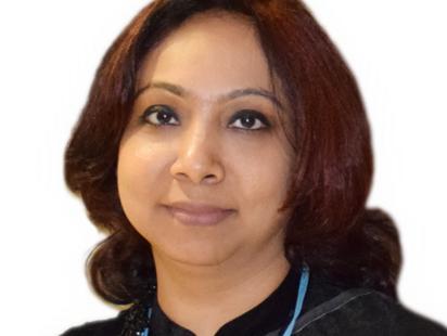 farzana.jpg