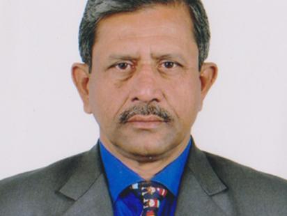 jowaherul-islam-mamun.jpg