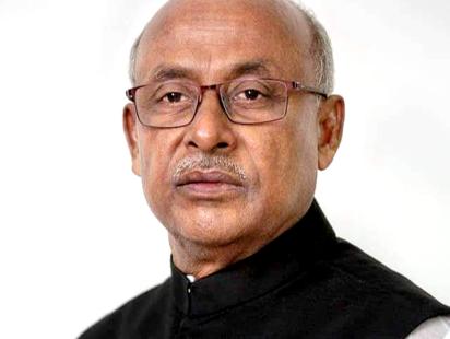 mr.-ashraf-ali.jpg