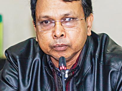 golam-mortoza.jpg