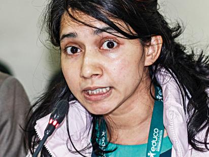 sadia-karim.jpg