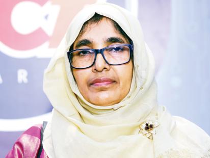 hosne-ara-jasmine.jpg