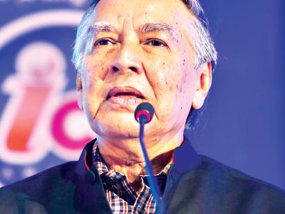 mahfuz-aman.jpg