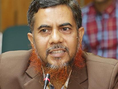 md-mosharaf-hossain.jpg
