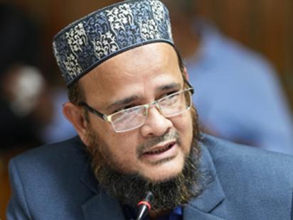 md-shamimur-rahman.jpg