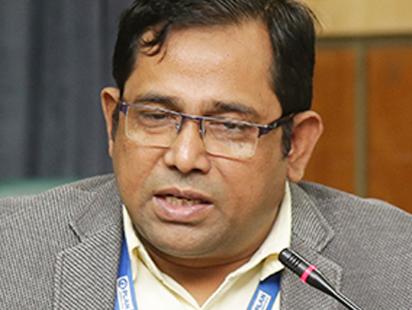 mohammad-faiz-kawsar.jpg