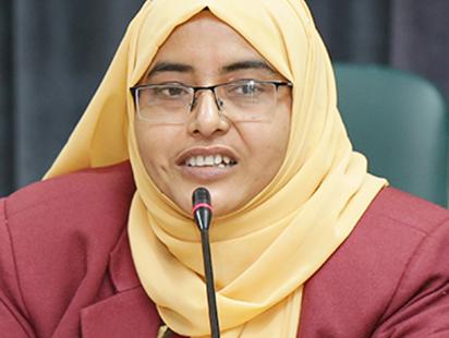 shegupta-nasrin.jpg